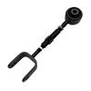 BB5Z5A972G Rear Control Arm Adjustable Rear Axle Pull Rod (Top) for Ford Explorer 11-17