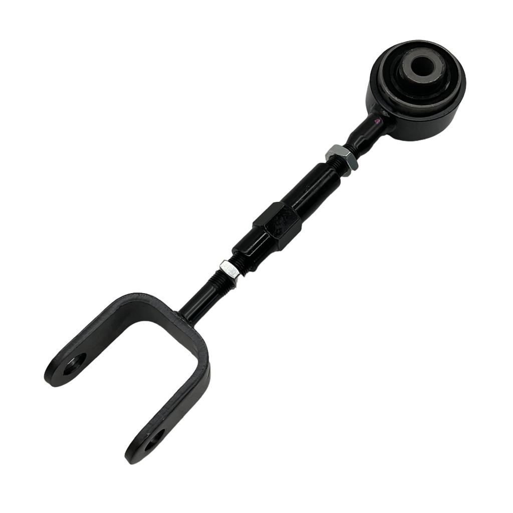 BB5Z5A972G Rear Control Arm Adjustable Rear Axle Pull Rod (Top) for Ford Explorer 11-17