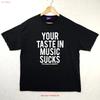 T-shirts e tops – T-Shirts