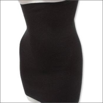 

Графитовый кремний Peace Eight Black Free Size High Performance Health Supporter iwasaya [Для тела] (черный)