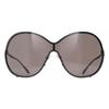 Azzedine Alaia Aa0100s 001 Women Sunglasses