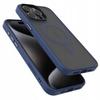 Sc Hybrid Mag Iphone 15 Pro Max Dark Bl
