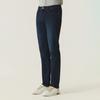 FERRAROMILANO Blue Denim D/Blue (Am0Fbpd35145)