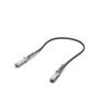 Ubiquiti SFP Network Accessories, UACC-DAC-SFP28-0.5M