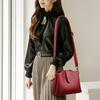 Soft Leather Small Shoulder Bag Luxury Handbags Women Bags Designer Messenger Bag High Quality Crossbody Bags