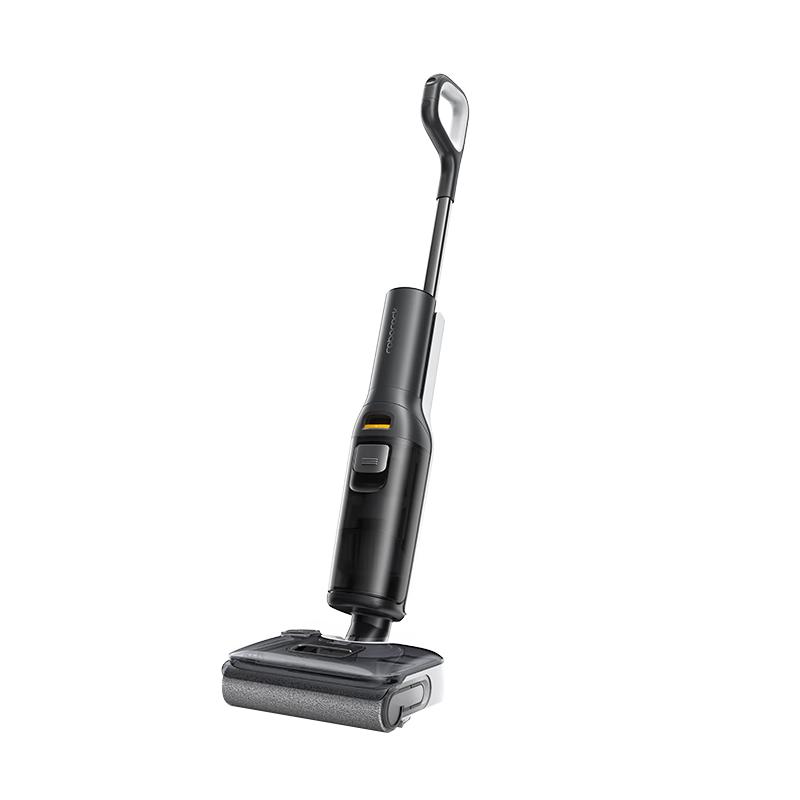 Roborock A30 Series Cordless Wet Dry Vacuum