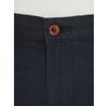 Шорты Jack & Jones Marco