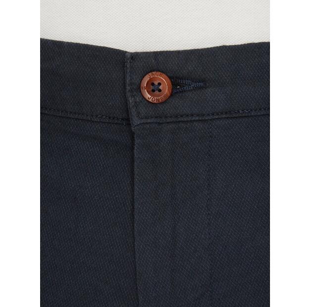 Шорты Jack & Jones Marco
