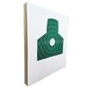 Xin Tai Hang EVA Chest Ring Target Board