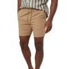 Shorts Chino Masculino