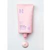 Holika Holika Make-Up Sun Cream SPF50+ PA+++ 60ml