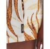 Just Cavalli Shorts 80PADE02 CF100