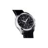 Tissot Kutu Collection Quartz Movement Men's Watches Watch 41mm Black Dial Stainless Steel Case T035.617.16.051.00