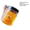 Honey Whipped Putty with Expanding Foam Scented DIY Fluffy Putty for Kids Non-Sticky Stress Relief Sensory Toy Fun Party Favor Gift for Creative Play