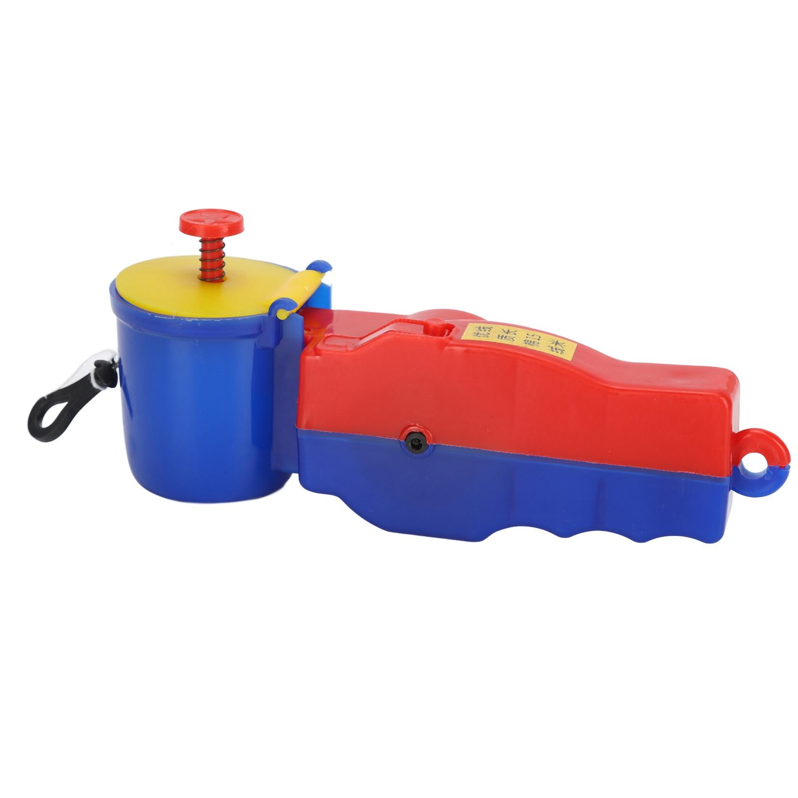 

Меловой шнур Плотницкий Маркер с чернилами Ручной разметочный инструмент для деревообработки