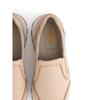 Vainer Women S Lightweight Slip On Pink 156a0v1rb