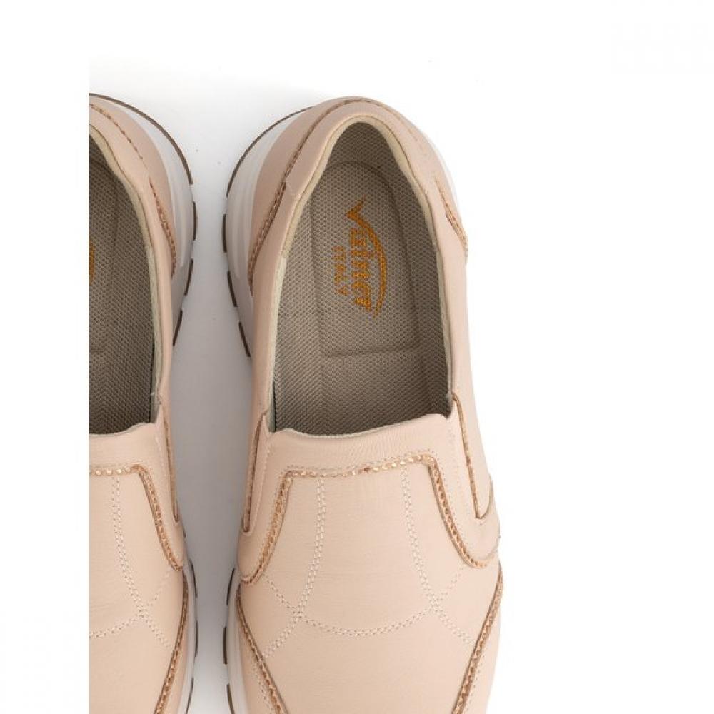 Vainer Women S Lightweight Slip On Pink 156a0v1rb
