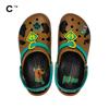 Crocs Classic Kids Shoes Unisex Sandals & Flip-Flops