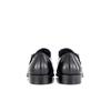 Tandy Men S Double MonK ShoeS Formal ShoeS  K 040 