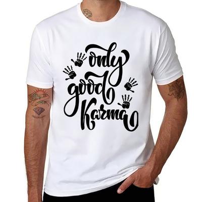Üst giysisi – T-shirtler
