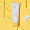Hanskin Sieben Schichten Ceramid Creme 70ml