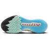 Nike Air Zoom G.T. Cut 2 EP 'We Are All Greater Sneakers Casual DJ6013-104