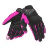 Motorcycle riding gloves wear-resistant anti-drop summer breathable locomotive gloves general outdoor sports tactical gloves