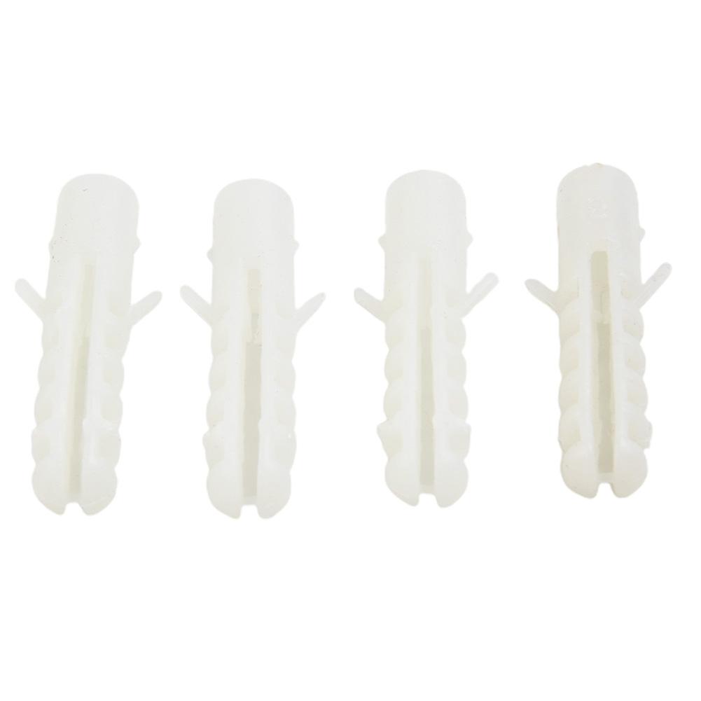 Flag Pole Holder Expansion Tube Flag Pole Flagpole Bracket