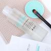 DUcare 150 ml Make-up-Pinsel-Reiniger, Make-up-Schwamm, Puderquaste, Reinigung, Lidschattenpinsel, Make-up-Beauty-Tools, flüssiger Reiniger, 5,28 Unzen