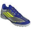 Adizero F50 Messi Adidas Liga Tf 'La Vida Rapida Pack' IH0919