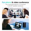 USB   Transmitter 5.0   Adapter for Video Conferencing and Calls, Plug and Play, Compatible with All Devices, Easy to Use, Ideal for Business Pro
