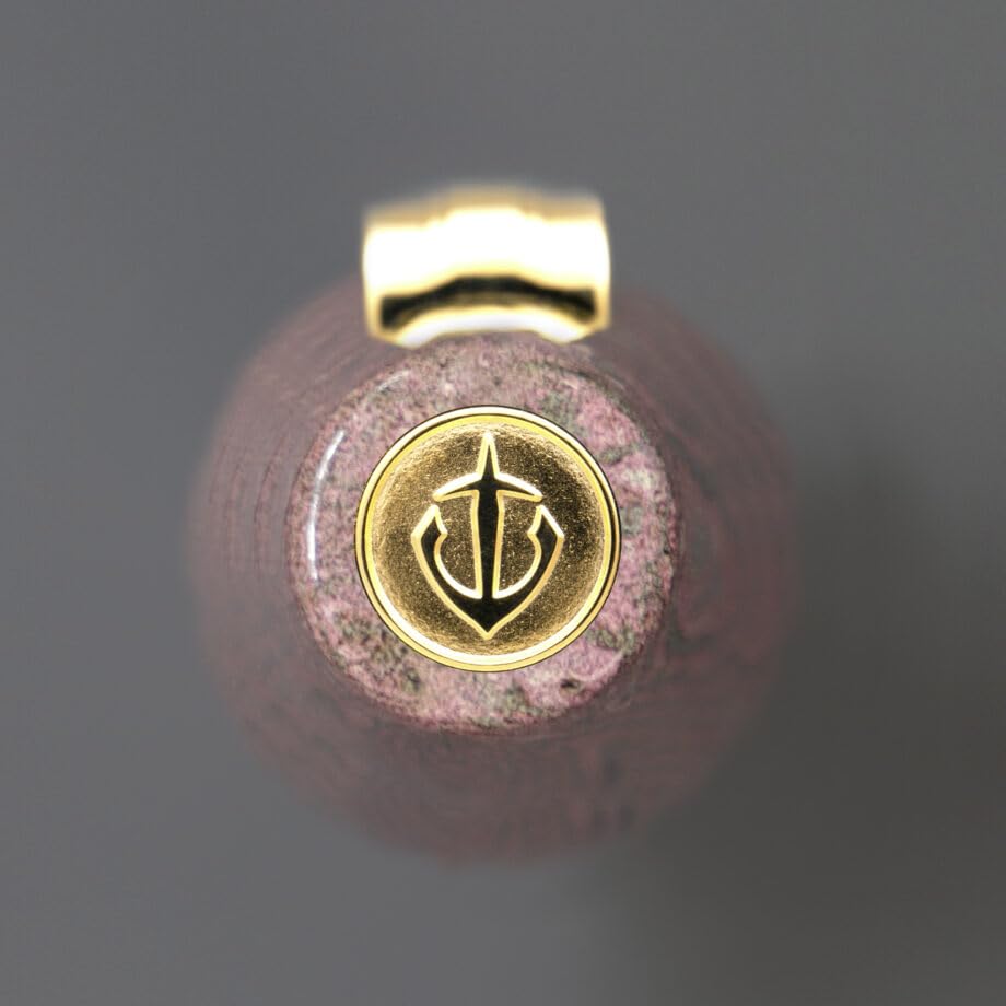 Sailor Naginata Togi Ebonite Fountain 21K Gold Made In Medium Pen, Umezaki, Nib, Japan, Nib, 10-1814-431