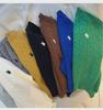 In-Stock Cable Knit Sweater for Boys and Girls: Anti-Pilling, Round Neck, Perfect for Autumn and Winter