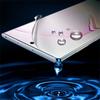 Slim 3D HD Protective Cover Hydrogel Film For Samsung Galaxy Note 10 / 10+ Plus Screen Protectors