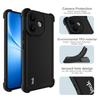 IMAK For vivo V60 Lite 5G/V60 Lite 4G Case TPU Phone Cover Airbag Shockproof Protection