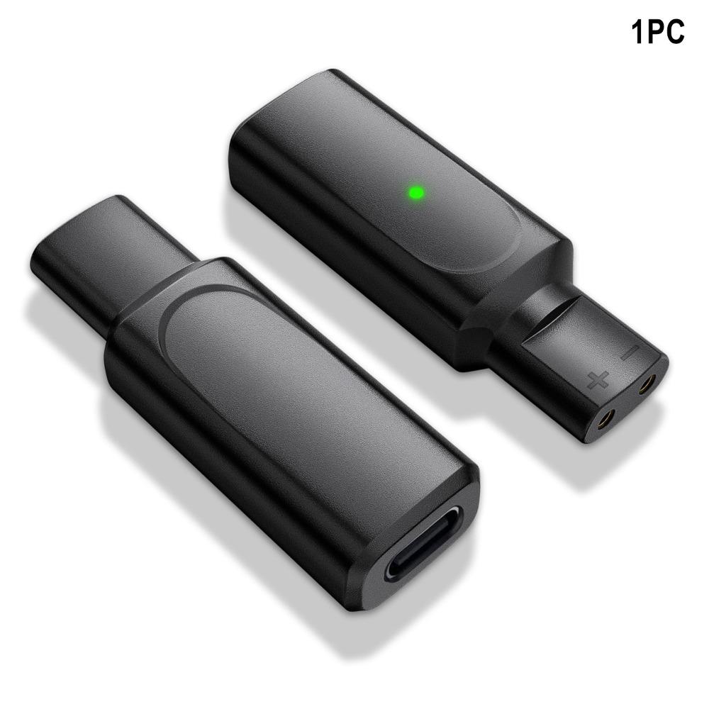 

Тип дисплея Адаптер для бритвы Type-c для Braun Series 3/5/7/9 HC/BG Series Silk-epil 5/7/9