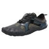Outdoor Shuoxi Shoes, Sports Swimming Shoes, Wading Shoes, Indoor Fitness, Beach Diving And Mountaineering Shoes