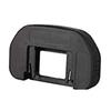 ATAK Canon EB Eyecups with Canon (3-Pack) (Compatible EB)
