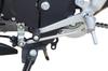 Special Parts Takekawa Shift Change Rod Kit MT-125 (BVE1)/MT-15 (B8D1/B8D4/B8D7) 06-13-0111