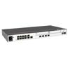Huawei AR6121C-S Enterprise Router/Switch