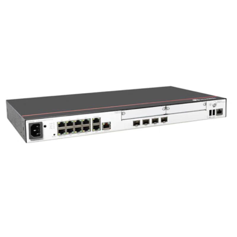 Huawei AR6121C-S Enterprise Router/Switch
