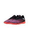 Football Boots Future 8 Play It
