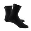Alliance Messenger Long Non-Slip Diving & Snorkeling Socks