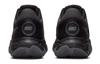 Nike Fly.By Mid 3 Black Cool Grey DD9311-001