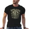 Top – T-shirts