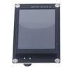 Laser Engraving Machine Kit Desktop Engraver Universal 3.5in Display Monitor for DIY Touch Screen