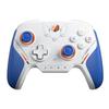 BIGBIG WON BLITZ2 Controller Wireless Wired Connection 2000Hz Polling Rate 16 Mechanical Switch Buttons 0.0005 Seconds Ultra-Low Latency 360 Silicone