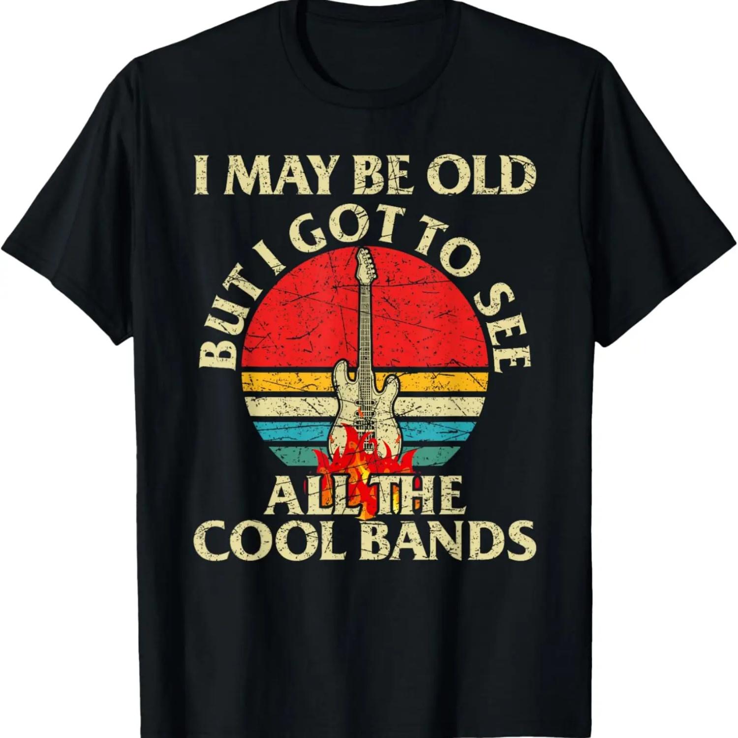 Funny Computer Science Major T-Shirt Gift S