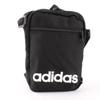 adidas Linear Crossbody Bag Student Girl Kids Hip Color