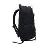 Nike Sb Rpm Skate Backpack Black/Black/Black BA5403-010